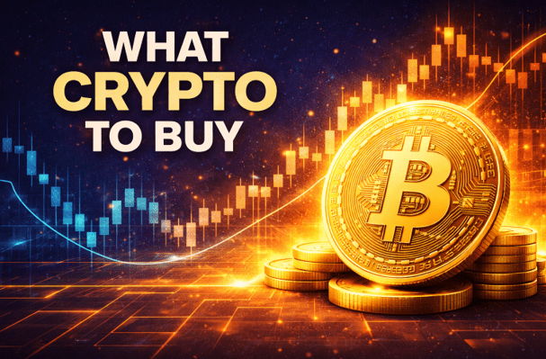 Missed the 2024 Bull Run? This $0.04 Altcoin Shows 15x Potential