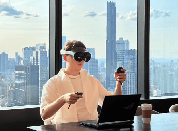 Designing Scalable Real-Time Engines: Why Architecture Determines the Future of AI