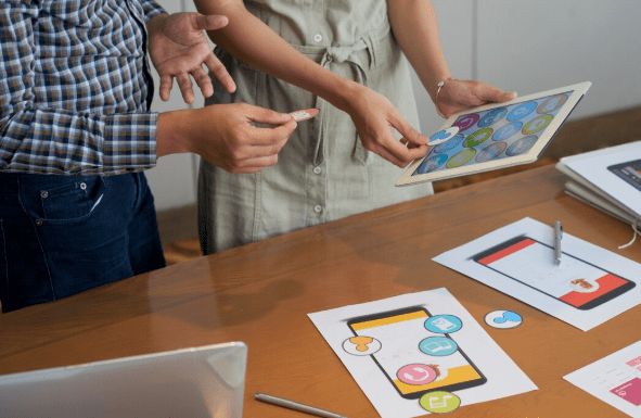 Why Your CTA Isn’t Working 9 Design Fixes That Increase Clicks