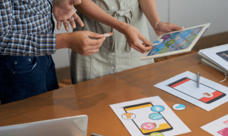 today’s online experiences.