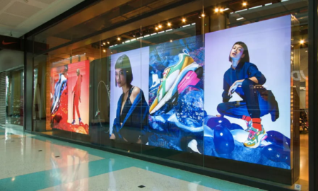 landscape with high ROI in 2026.