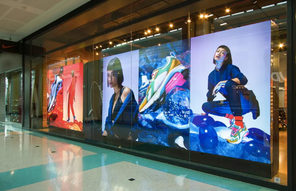 landscape with high ROI in 2026.