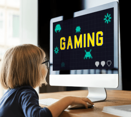 How to Choose the Right Minecraft Server for Your Playstyle