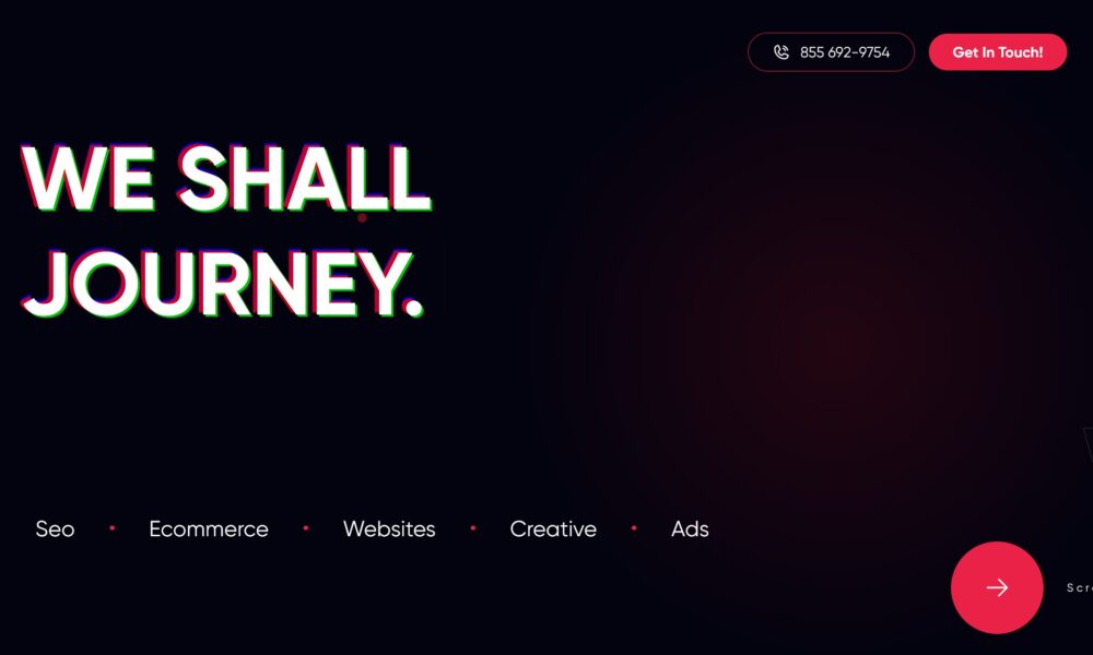 WaySki Brings a Disciplined, Results-First Approach to Websites, SEO, and Digital Advertising