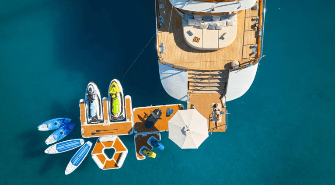 MyCroatianCharter places Croatia as leading destination for family luxury yacht charters in 2026