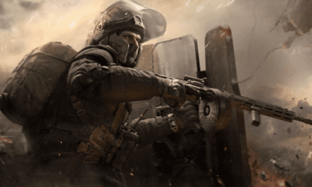 layers Use ManaBuy for Delta Force Top