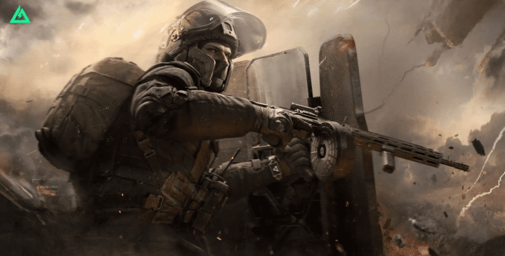 Why Players Use ManaBuy for Delta Force Top Up in 2026