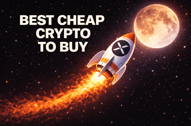 DeFi Altcoin Mutuum Finance Hits $21M With Over 19,200 Investors