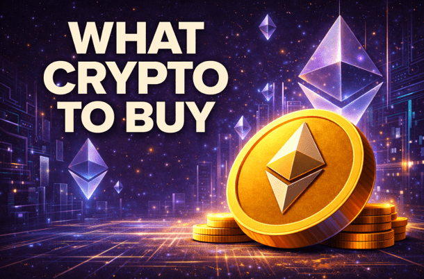 Is Mutuum Finance (MUTM) the Next Crypto to Hit $1? Analysts Weigh In