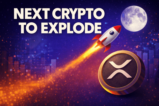 Crypto News Update: Mutuum Finance Gains Strong Investor Interest