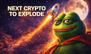 massive following and institutional-