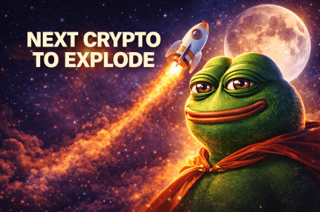 Crypto Market Insights: 3 Undervalued Altcoins to Watch