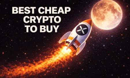 massive following and institutional-