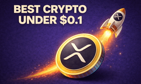 massive following and institutional-