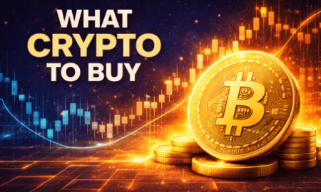 massive following and institutional-