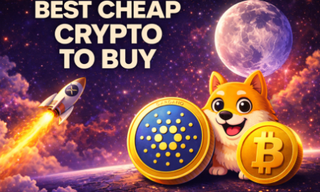 massive following and institutional-