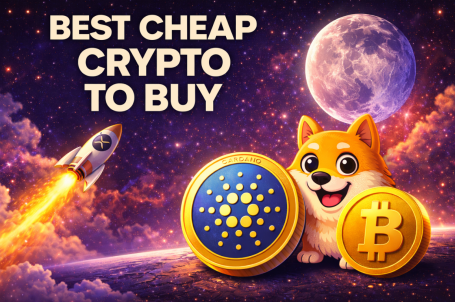 Best Altcoin to Watch During 2026 Consolidation