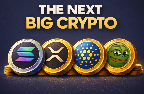 massive following and institutional-