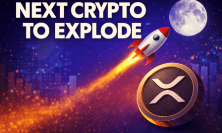 massive following and institutional-