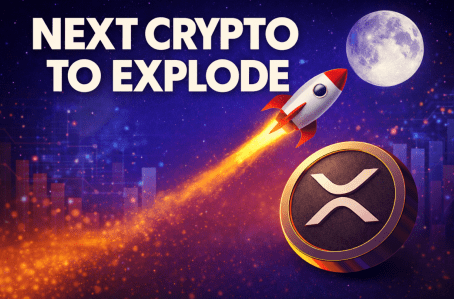 massive following and institutional-