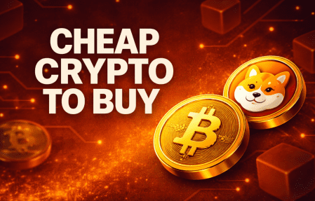 massive following and institutional-