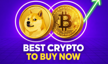 massive following and institutional-