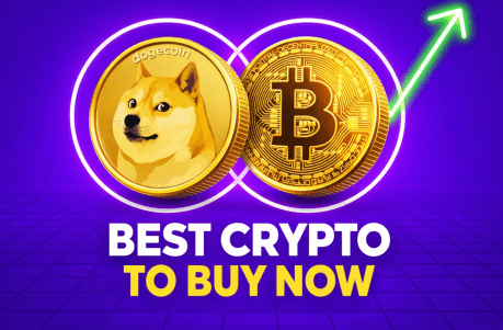 Next Crypto Trend? Investors Prefer Utility Tokens in 2026