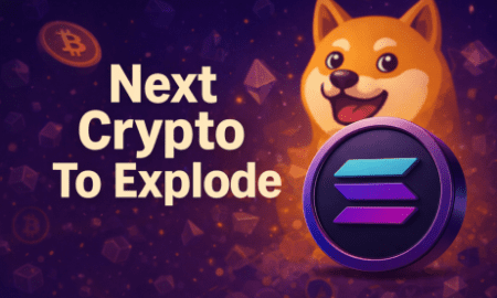 phase will see a significant price increase,