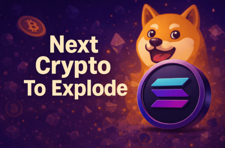 phase will see a significant price increase,