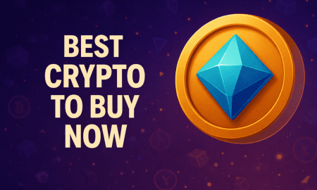 phase will see a significant price increase,