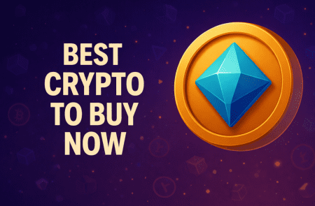 phase will see a significant price increase,