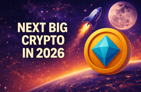 phase will see a significant price increase,