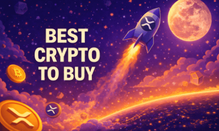 phase will see a significant price increase,