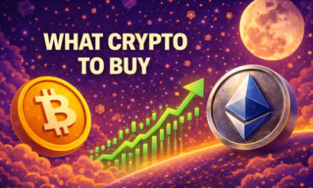 phase will see a significant price increase,