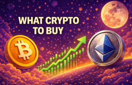 phase will see a significant price increase,