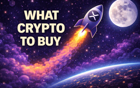 phase will see a significant price increase,