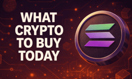 phase will see a significant price increase,