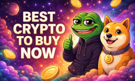 phase will see a significant price increase,