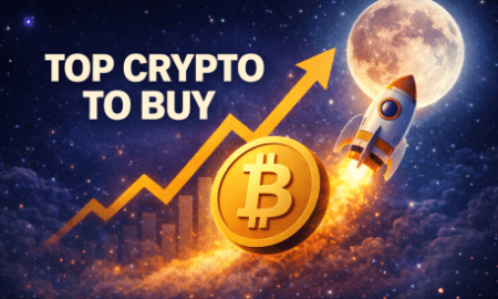 phase will see a significant price increase,