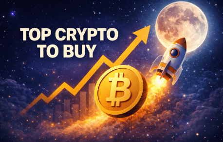 phase will see a significant price increase,