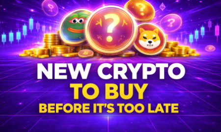 oracles for accurate real-time pricing.