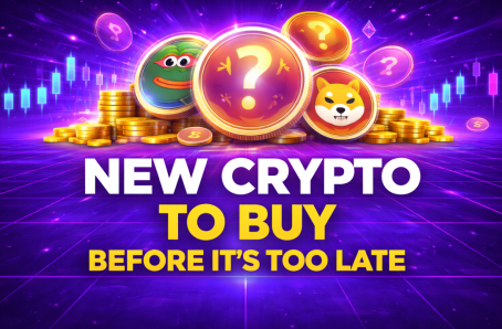 oracles for accurate real-time pricing.