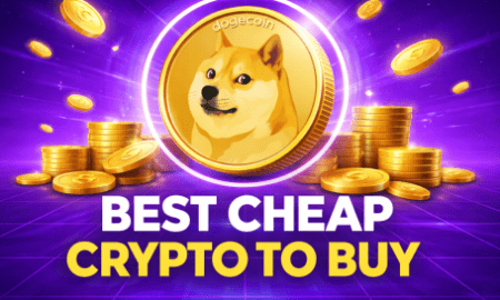 oracles for accurate real-time pricing.