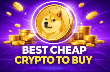 oracles for accurate real-time pricing.