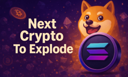 oracles for accurate real-time pricing.