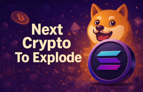 oracles for accurate real-time pricing.