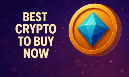 oracles for accurate real-time pricing.