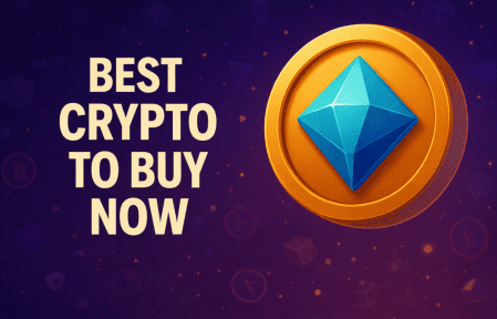 oracles for accurate real-time pricing.