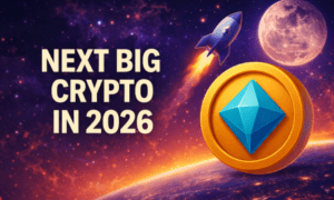 oracles for accurate real-time pricing.