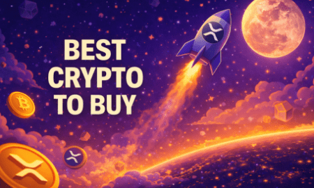 oracles for accurate real-time pricing.